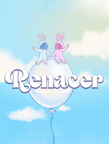 Renacer image