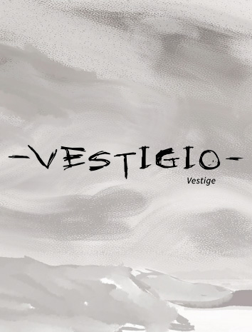 Vestigio image